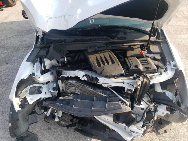 Photo 7 from auction – 2016 CHEVROLET EQUINOX LS with VIN 2GNFLEEKXG6105579