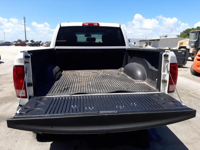 Photo 9 from auction – 2013 RAM 1500 ST with VIN 1C6RR7KT9DS574059