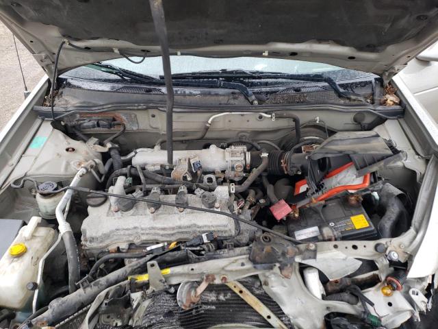 Photo 7 from auction – 2006 NISSAN SENTRA 1.8 with VIN 3N1CB51D06L520462