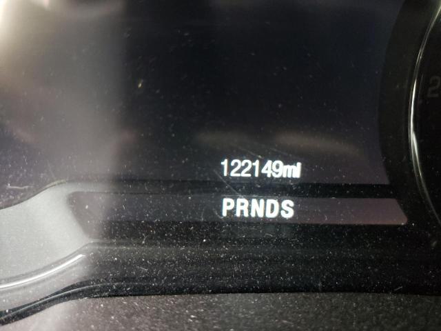 Photo 8 from auction – 2015 LINCOLN MKC with VIN 5LMCJ1A96FUJ28539