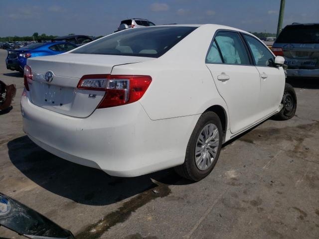 Photo 4 from auction – 2012 TOYOTA CAMRY BASE with VIN 4T1BF1FK5CU563043