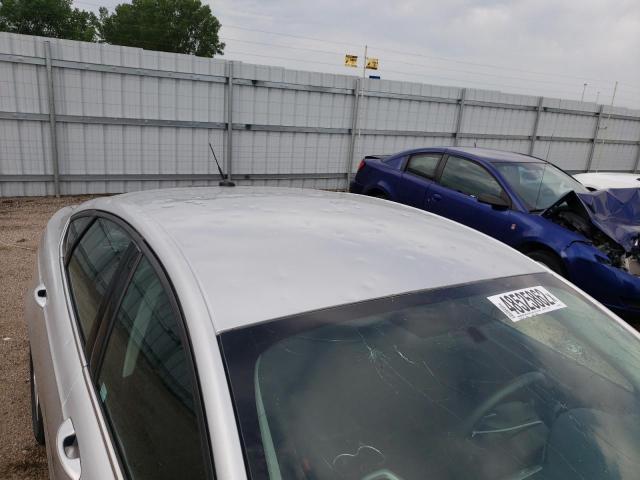 Photo 9 from auction – 2015 FORD FUSION SE with VIN 3FA6P0H74FR182923
