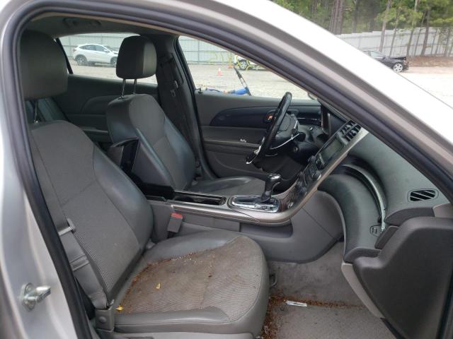 Photo 5 from auction – 2013 CHEVROLET MALIBU 2LT with VIN 1G11E5SA0DF129098
