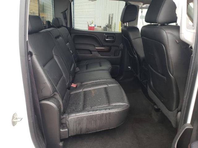 Photo 6 from auction – 2015 GMC SIERRA1500 with VIN 3GTU2VEC9FG331188