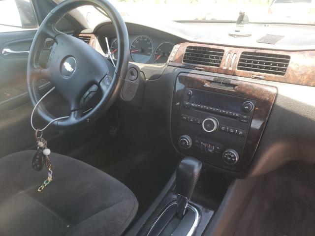 Photo 9 from auction – 2014 CHEVROLET IMPALA LIM with VIN 2G1WB5E35E1171481
