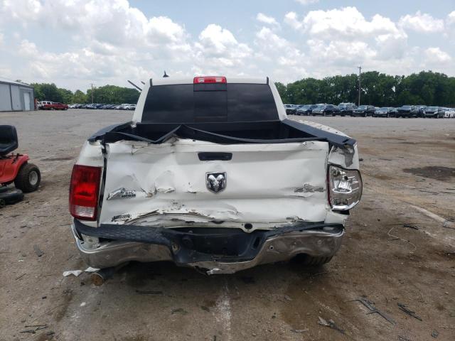 صورة رقم 9 من المزاد - 2016 RAM 1500 SLT مع VIN 1C6RR7TT7GS185438