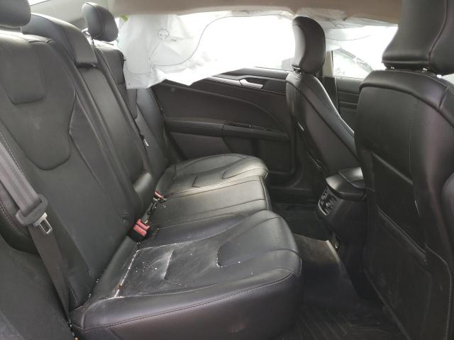 Photo 6 from auction – 2016 FORD FUSION TIT with VIN 3FA6P0K99GR360918