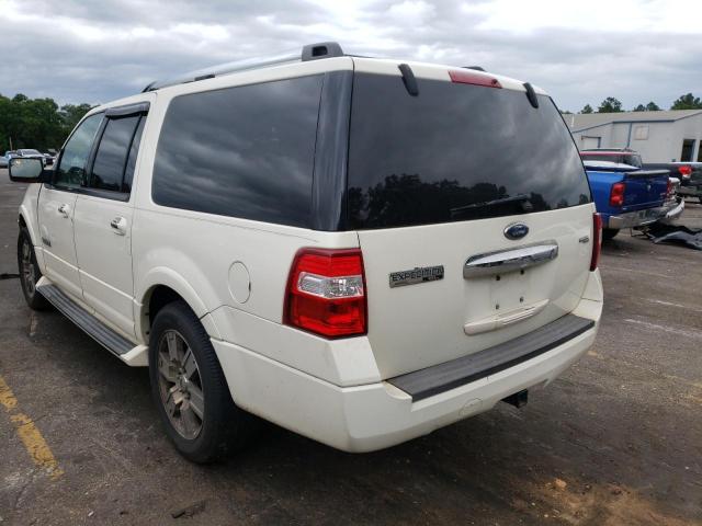 Photo 3 from auction – 2007 FORD EXPEDITION with VIN 1FMFK19547LA37727
