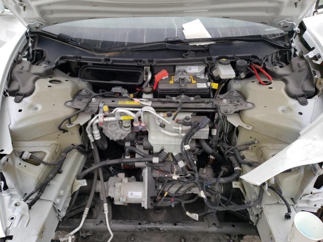 Photo 7 from auction – 2020 TESLA MODEL 3 with VIN 5YJ3E1EB3LF525414