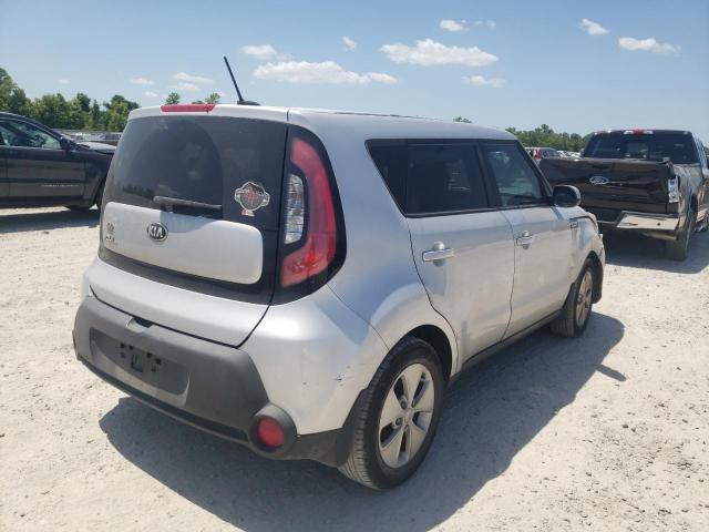 Photo 4 from auction – 2016 KIA SOUL with VIN KNDJN2A20G7869152