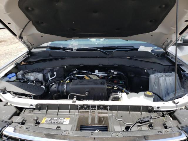 Photo 7 from auction – 2022 FORD EXPLORER X with VIN 1FMSK7DH6NGA30044