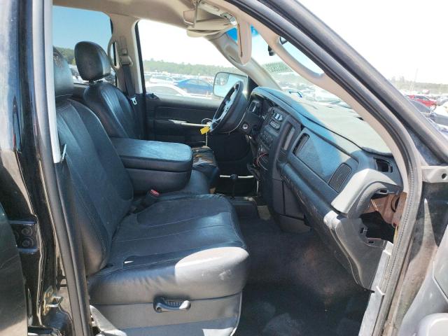 Photo 5 from auction – 2002 DODGE RAM 1500 with VIN 3D7HU18N42G181198