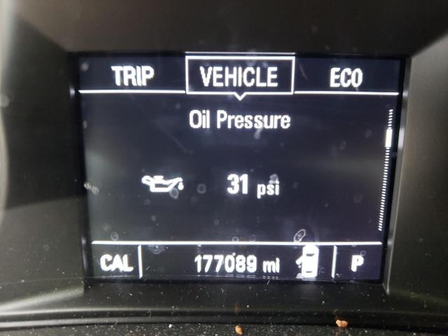 Photo 8 from auction – 2016 CHEVROLET MALIBU LS with VIN 1G1ZC5ST7GF289266