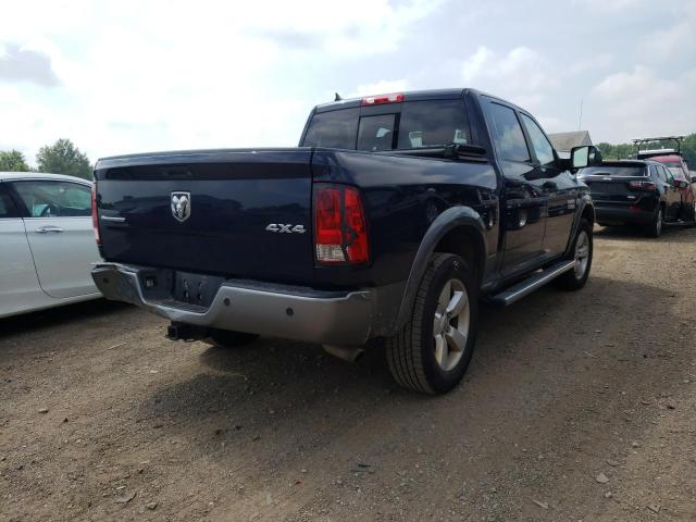 Photo 4 from auction – 2013 RAM 1500 SLT with VIN 1C6RR7LT1DS514694