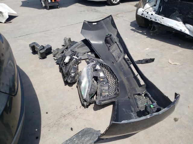 Photo 9 from auction – 2013 ACURA RDX TECHNO with VIN 5J8TB3H56DL013642