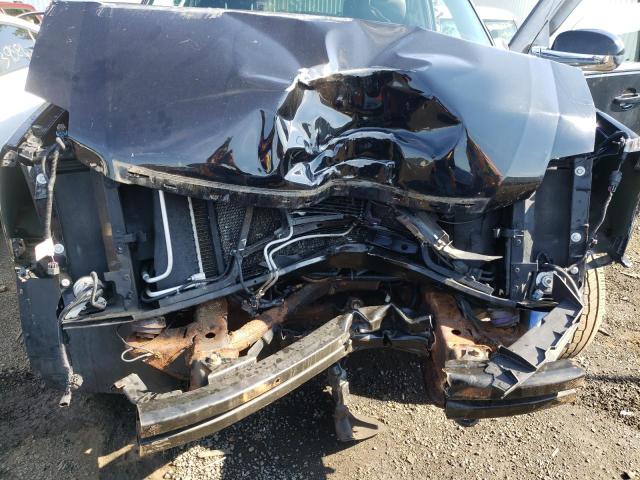 Photo 7 from auction – 2013 CADILLAC ESCALADE P with VIN 1GYS4CEF6DR268333