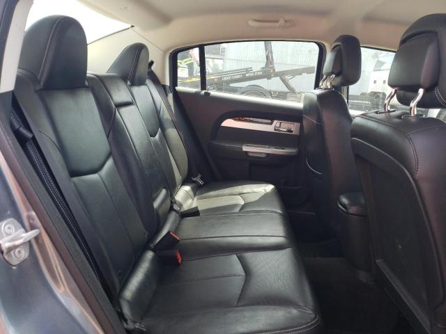 Photo 6 from auction – 2010 CHRYSLER SEBRING LI with VIN 1C3CC5FB4AN109600
