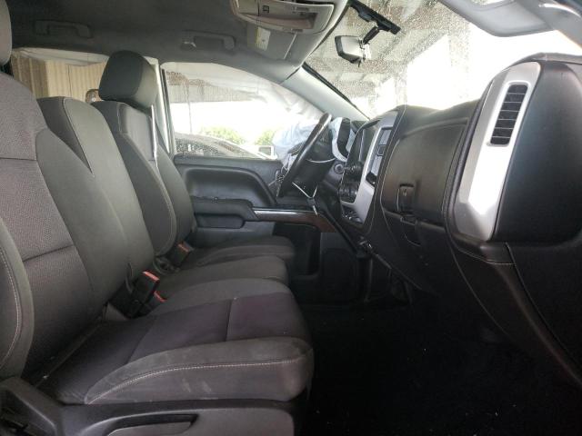 Photo 5 from auction – 2015 GMC SIERRA C15 with VIN 1GTR1UEC7FZ148746