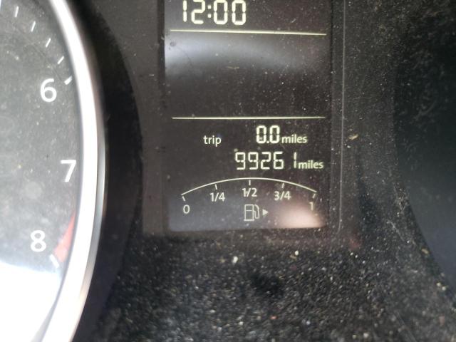 Photo 8 from auction – 2015 VOLKSWAGEN JETTA BASE with VIN 3VW2K7AJ6FM247514