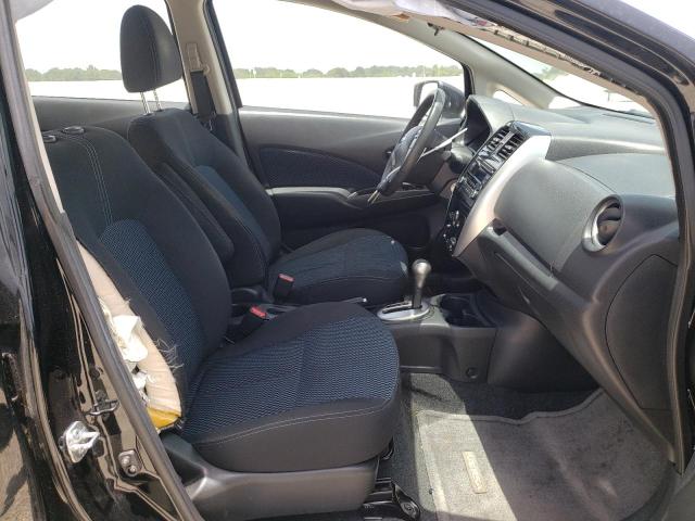 Photo 5 from auction – 2015 NISSAN VERSA NOTE with VIN 3N1CE2CP6FL425370
