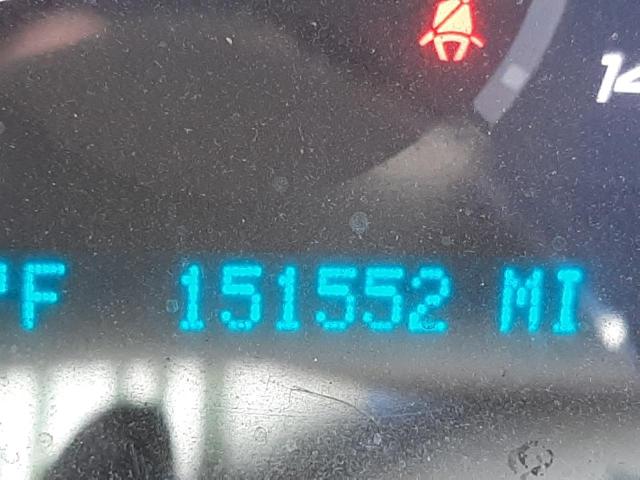 Foto 8 de la subasta – 2012 CHEVROLET MALIBU LS con VIN 1G1ZA5E02CF347902