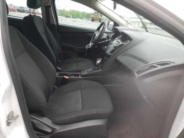 Photo 5 from auction – 2015 FORD FOCUS S with VIN 1FADP3E28FL343502