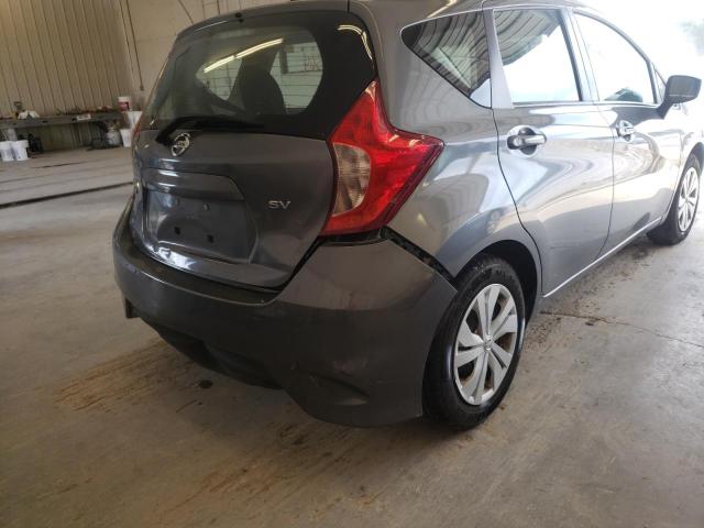Photo 9 from auction – 2017 NISSAN VERSA NOTE with VIN 3N1CE2CP2HL373979