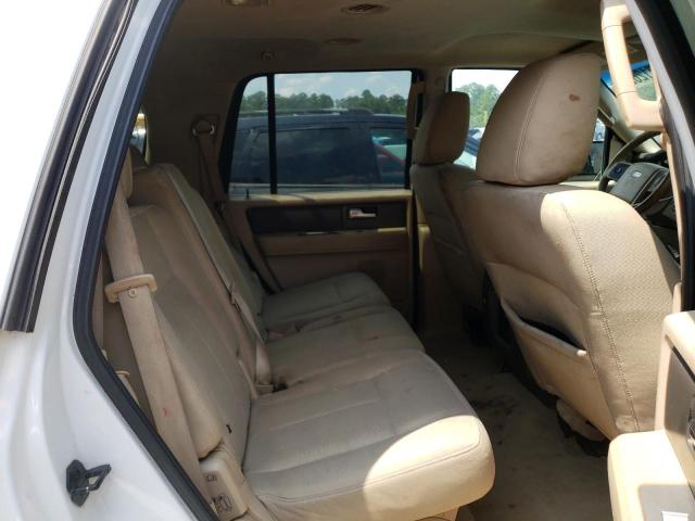 Photo 6 from auction – 2010 FORD EXPEDITION with VIN 1FMJU1F56AEA43162