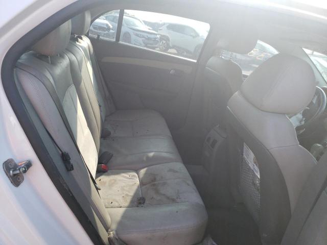 Photo 6 from auction – 2012 CHEVROLET MALIBU 2LT with VIN 1G1ZD5E08CF180484