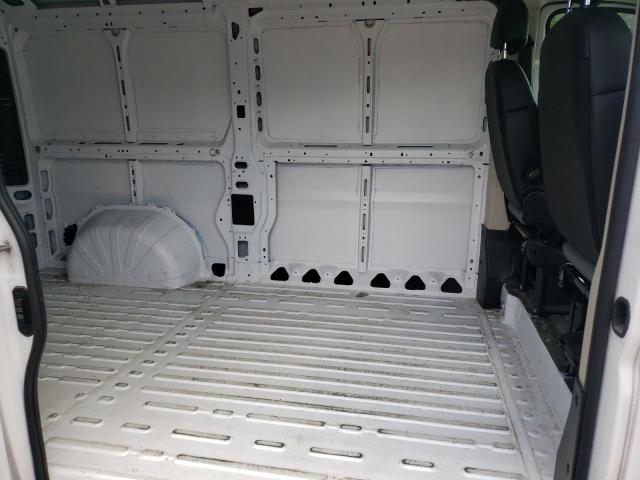 Photo 6 from auction – 2021 RAM RAM PROMAS with VIN 3C6LRVAG1ME560254