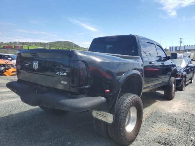 Photo 4 from auction – 2012 DODGE RAM 3500 L with VIN 3C63DRML3CG234389