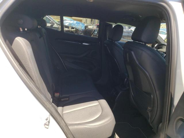 Photo 6 from auction – 2018 BMW X2 XDRIVE2 with VIN WBXYJ5C30JEF76300