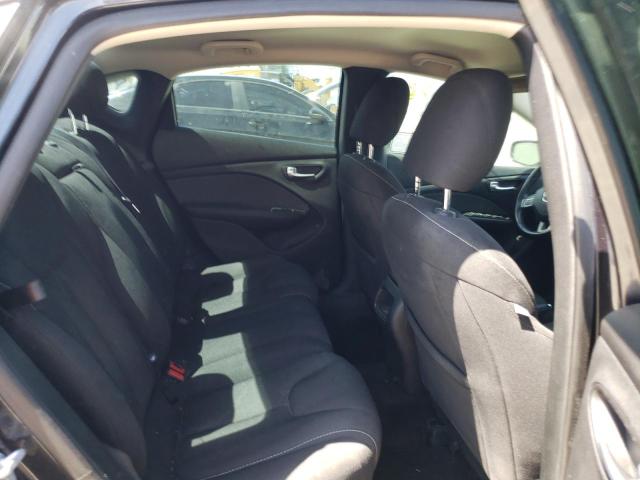 Photo 6 from auction – 2013 DODGE DART SXT with VIN 1C3CDFBA0DD323056