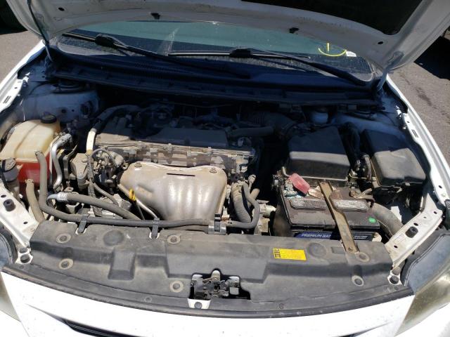 Photo 7 from auction – 2011 TOYOTA SCION TC with VIN JTKJF5C7XB3019710