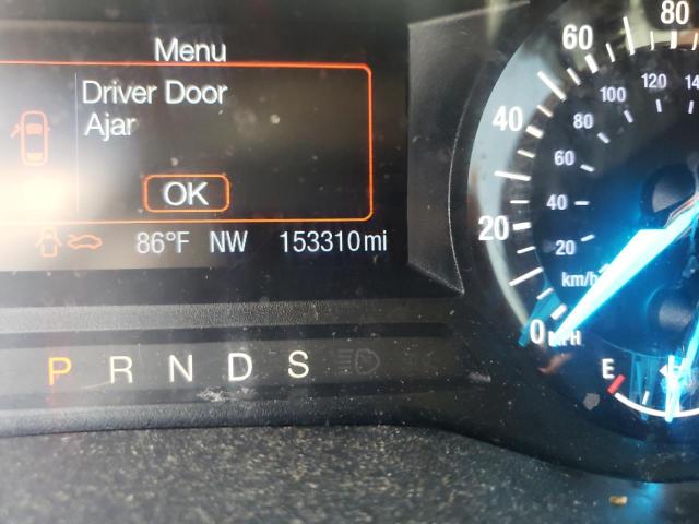 Photo 8 from auction – 2013 FORD FUSION SE with VIN 3FA6P0HRXDR101115