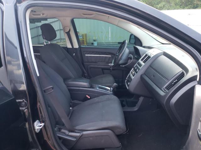 Photo 5 from auction – 2010 DODGE JOURNEY SX with VIN 3D4PG5FV0AT274557