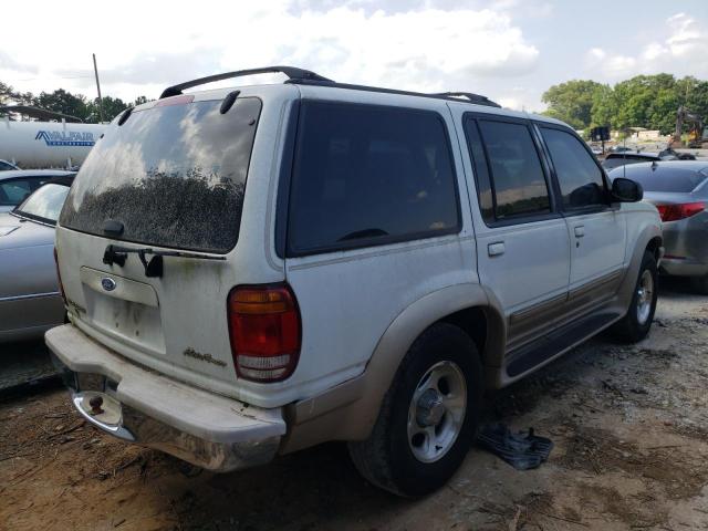 Photo 4 from auction – 1998 FORD EXPLORER with VIN 1FMZU32E4WZB71212
