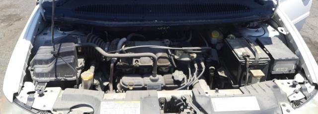 Photo 7 from auction – 2005 DODGE GRAND CARA with VIN 2D4GP24R25R170326