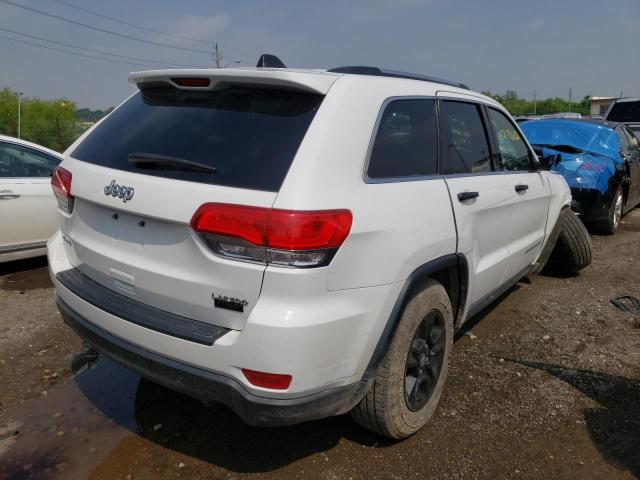 Photo 4 from auction – 2016 JEEP GRAND CHER with VIN 1C4RJFAG7GC468951
