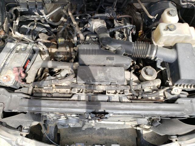 Photo 7 from auction – 2009 FORD F150 with VIN 1FTRF12W59KB32153