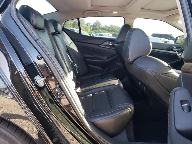 Photo 6 from auction – 2018 NISSAN MAXIMA 3.5 with VIN 1N4AA6AP9JC370983
