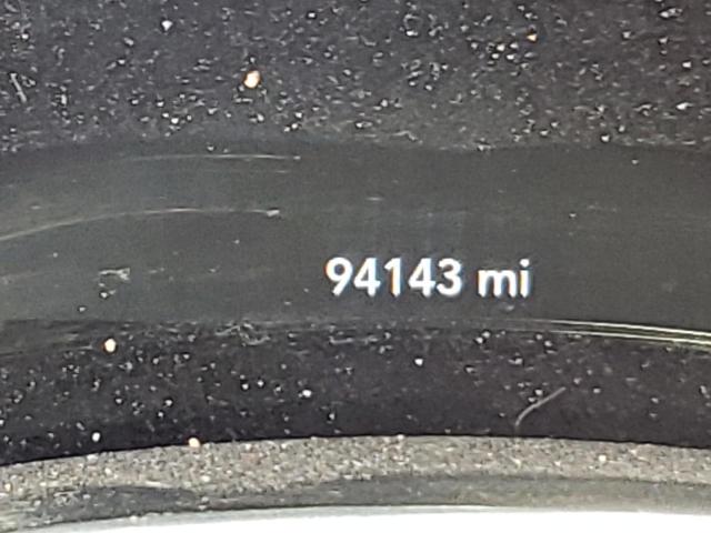 Photo 8 from auction – 2017 DODGE CHARGER SX with VIN 2C3CDXHG9HH641946
