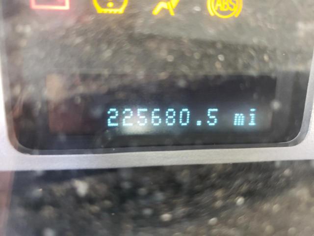 Photo 8 from auction – 2008 MERCURY MARINER PR with VIN 4M2CU871X8KJ20283