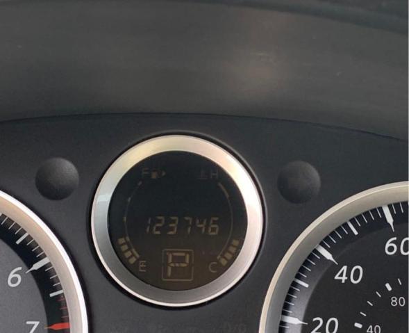Photo 8 from auction – 2011 NISSAN SENTRA 2.0 with VIN 3N1AB6AP8BL682244