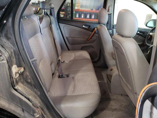 Photo 6 from auction – 2006 SATURN VUE with VIN 5GZCZ53496S804307