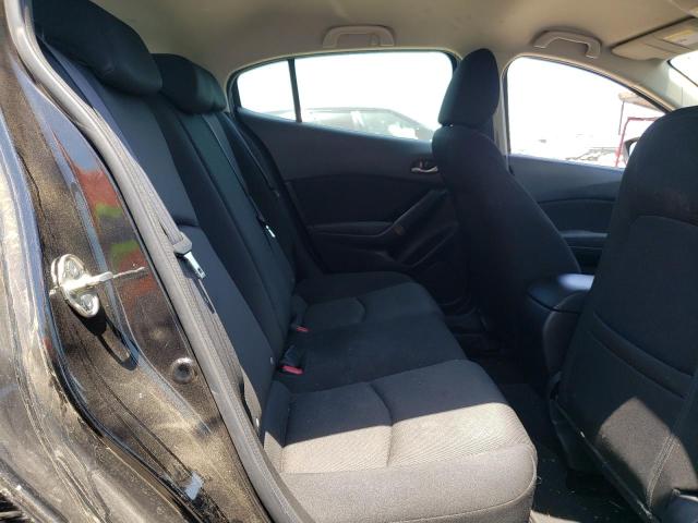 Photo 6 from auction – 2017 MAZDA 3 SPORT with VIN 3MZBN1K73HM100612