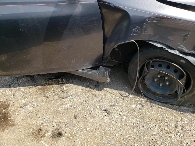 Photo 9 from auction – 2012 TOYOTA COROLLA BA with VIN 5YFBU4EE6CP010888