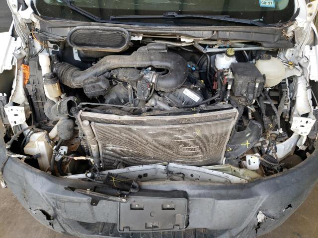 Photo 7 from auction – 2015 FORD TRANSIT T- with VIN 1FBZX2ZM4FKB06361