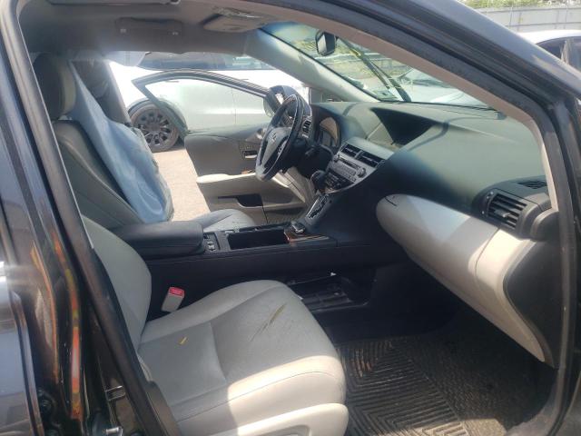 Photo 5 from auction – 2020 NISSAN ALTIMA SR with VIN 1N4BL4CV6LC149584