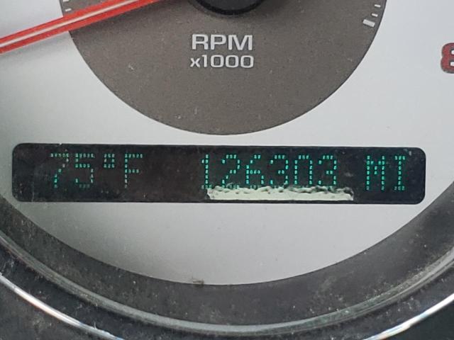 Photo 8 from auction – 2008 CHEVROLET COBALT SPO with VIN 1G1AM58B087157227